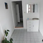 Apartment Nika