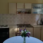 Nika Apartment *
