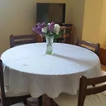 Apartment Nika Sibenik