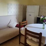 Apartment Nika