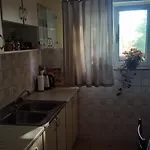Nika