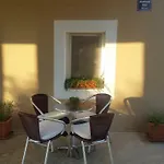 Appartamento Nika Šibenik