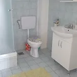 Apartment Nika Sibenik