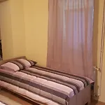 Nika * Sibenik