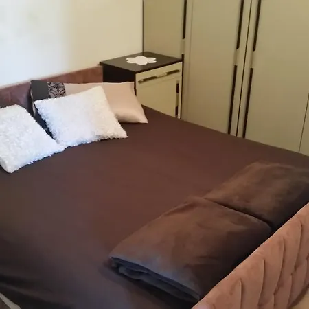 Nika Appartamento Šibenik