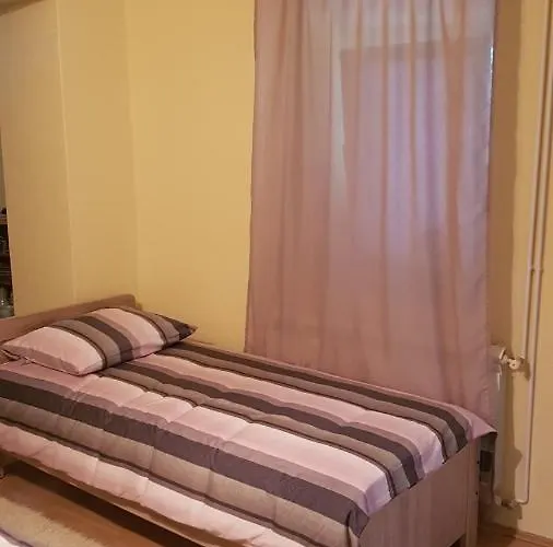 Nika * شيبينيك